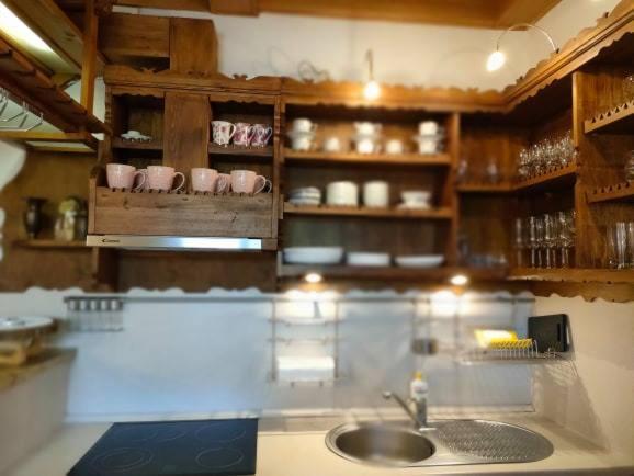 Apartament W Centrum Przy Kominku ザコパネ エクステリア 写真
